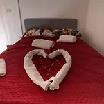 More House