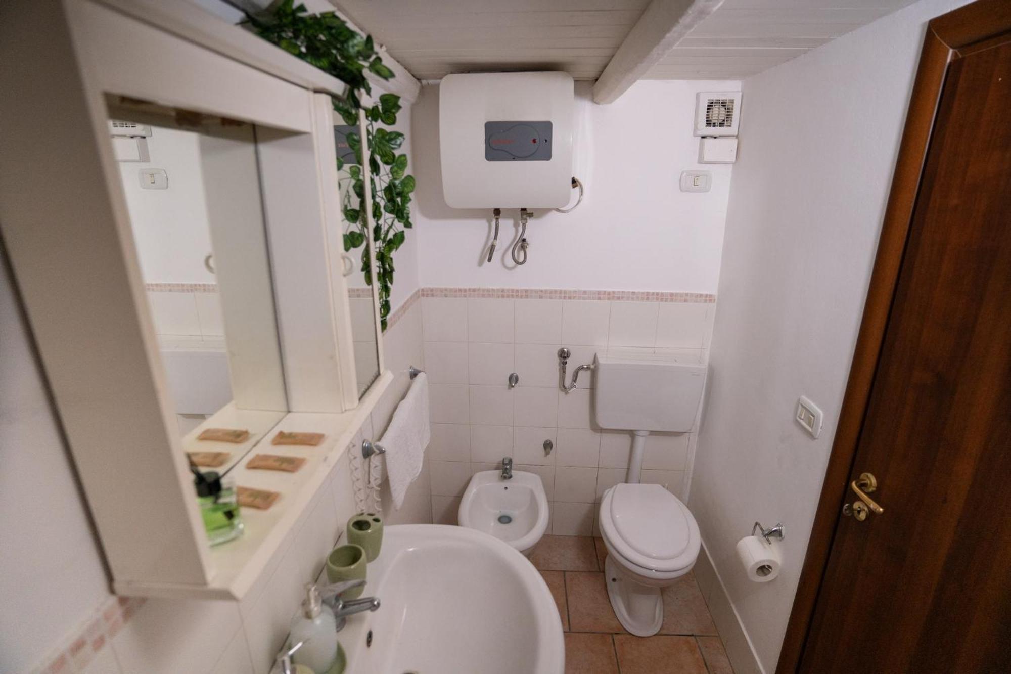 Appartamento House Catania
